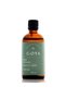 Thyme Hydrosol |   100 ml - 100% Natural - 2
