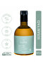 Sesame Oil |   500 ml - Cold Pressed - 100% Pure and Natural