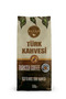Türk Kahvesi 500 Gr. - 2
