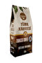 Türk Kahvesi 500 Gr. - 3