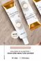 And Anti-Wrinkle Snail Extract Moisturizing Eye Cream Dr. Snail Derma Eye Cream 40 ml - 2
