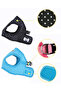طوق صدر قابل للتعديل من نوع Dotty - 2