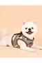 Lance Adjustable Chest Harness - 5
