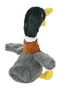 Happy Wings 3-Piece Plush Toy Set with Sound - 4