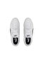 394251   16 Rickie Classic White-Black Women's Sneakers - 3