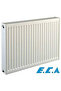Panel Radyatör 400x400 Pkkp Tip 22
