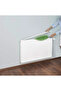 Panel Radyatör 400x400 Pkkp Tip 22 - 4