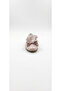 Powder Girl's Ballerina Ballet 653.101 - 3