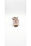 Powder Girl's Ballerina Ballet 653.101 - 4