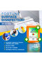 Antiseptic Disinfectant Liquid 5LTR - 2
