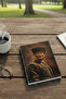 Ataturk Special Series Collection Hard Cover A5 Notebook - Unlined 150 Pages - 5