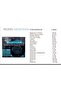 Rezerv Memoram 30 Tablet - 2