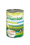 Original Vitamin D Enriched Evaporated Milk Cooking Liquid (410g)