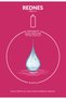 Redness Misel Su 500ml - 2