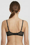 Strapless Tulle Bra - 3
