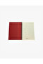 Power Colorful Hard Cover Undated Planner Agenda - 160 Pages - 4