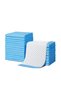 Baby Disposable - Ultra Absorbent Diaper Changing Mats Pads - 60x45cm, Pack of 210