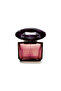 عطر فرزاتشي كريستال نوار للنساء - او دى بارفيوم 90 مل - 2