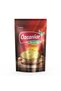 Dried Pineapple 500g - 2