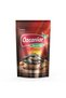 MILK CHOCOLATE ALMOND DRAGEE 500 G - 2