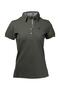 Guler polo simplu - 2