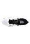 حذاء كرة الطائرة Wave Luminous 3 للجنسين باللون الأبيض / منقوش - 6