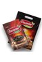 MILK CHOCOLATE ALMOND DRAGEE 500 G - 4