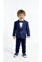 MILAN TUXEDO SET - SAKS