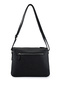 Women's Leather Shoulder Bag 898 3014 Bn Bag Sk 22/23 - 3