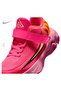 Giannis Immortality 4 Child Hyper ASLAN SPORT - 5