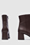 أحذية نسائية بكعب عالٍ [TG060284] - 6