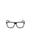 Ft 1081 01A 58 Unisex Sunglasses - 2