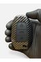 For Peugeot 208 308 508 2008 3008 5008 Rifter Carbon Key Protection Case Black