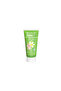 Rocs Baby 0-3 Years Chamomile Extract Toothpaste - 6