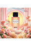 OUR VERSION – REINE DE ROSEE EDP 100ml - 5