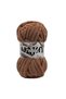 TEDDY 14269 Karamel
