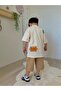 Men's Suit with Shorts - 5