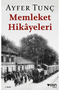 Memleket Hikâyeleri