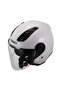 AIRFLOW 2 KASK - 3