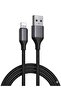 كابل بيانات USB-A إلى Lightning