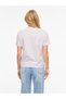 T-Shirt Rundhals - 4