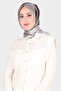 وشاح بنمط ألفينا 8131