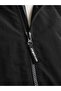 Shell-Jacke Shell-Jacke - 6