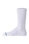 Unisex Socken 3er Pack - Icon, Logo, Basic, Crew Socken - 3