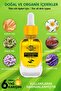 Miraculous Revitalizing Under Eye Care Oil 30 Ml - 3