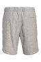 Shorts mit konischer Passform - 3