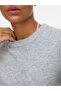 Strickpullover VMBOOM Strickpullover - 5