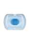 Pacifier Storage Container Blue |   Single