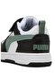 Children's Shoes Reb-L - 5