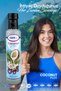 Coconut Plus - 250 ml - 3